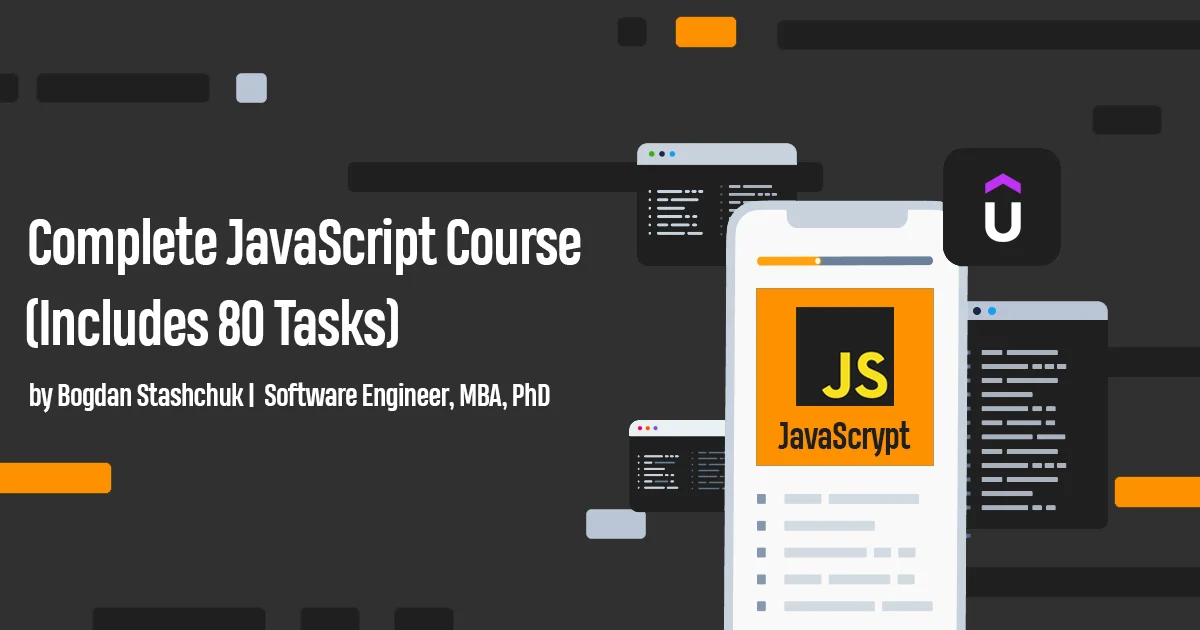 certificate javascrypt