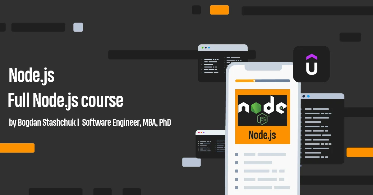 certificat node.js
