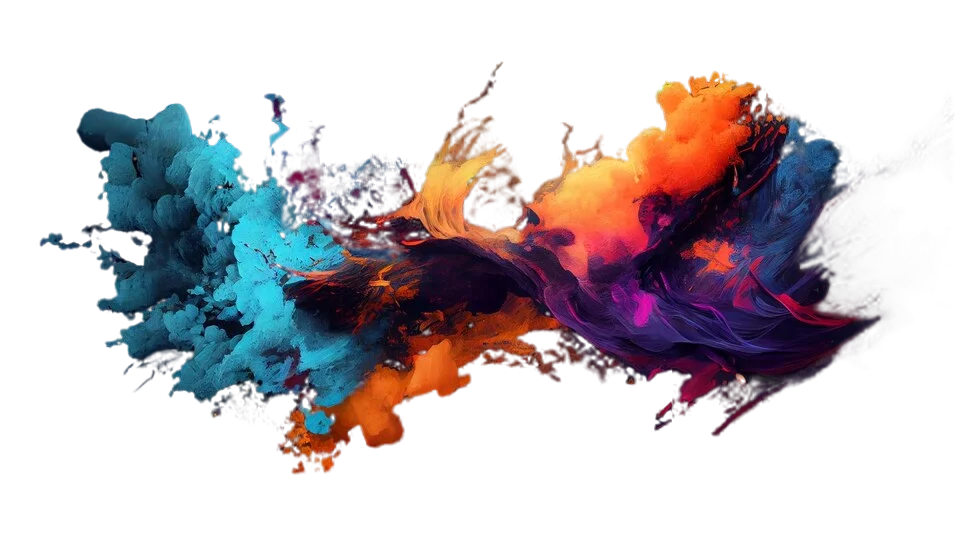 main	screen background