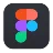 figma icon
