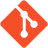 git icon