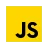 javascrypt icon