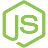 nodejs icon