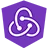 redux icon