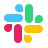 slack icon