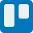 trello icon