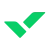 wrike icon